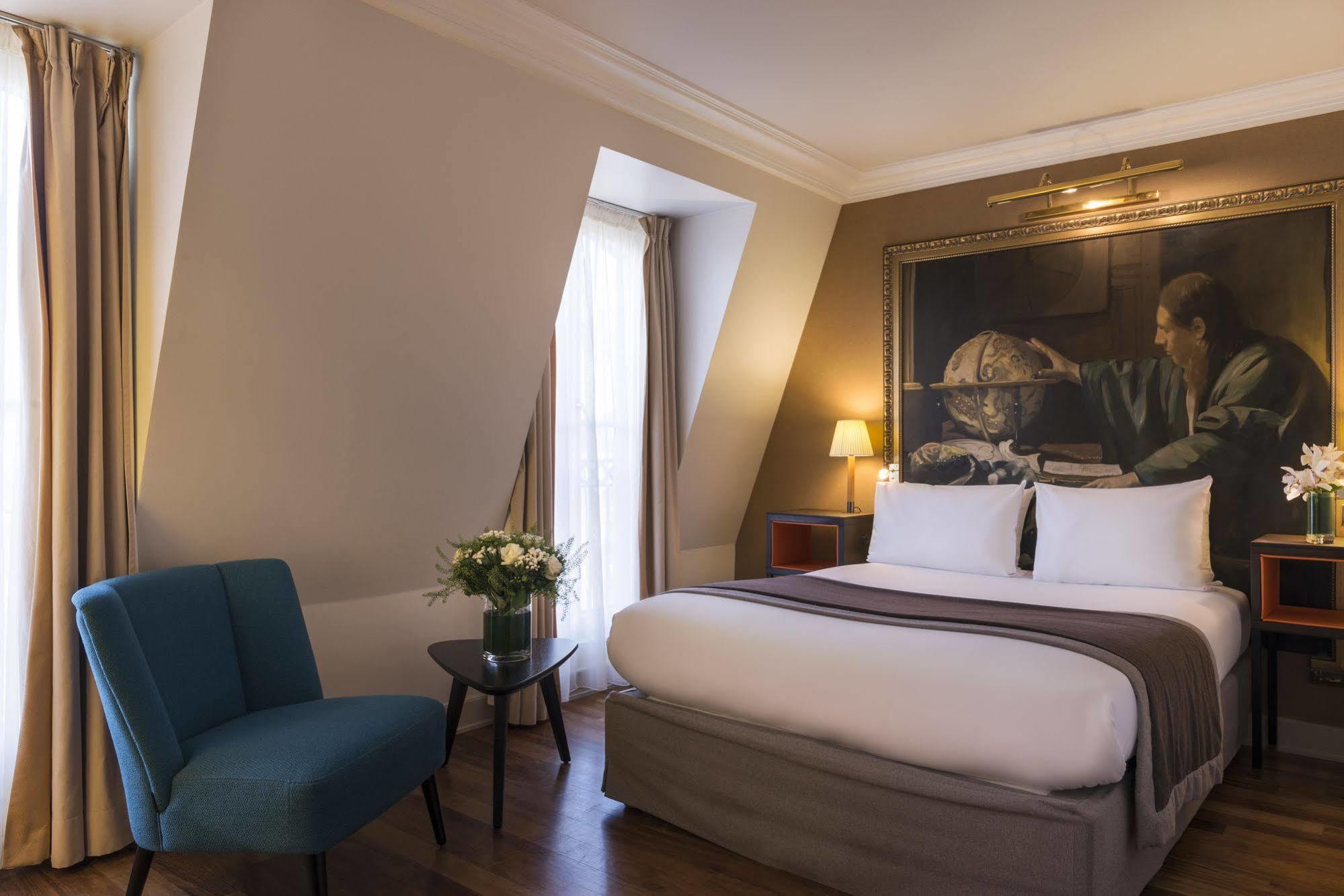 Le Walt By Inwood 4*